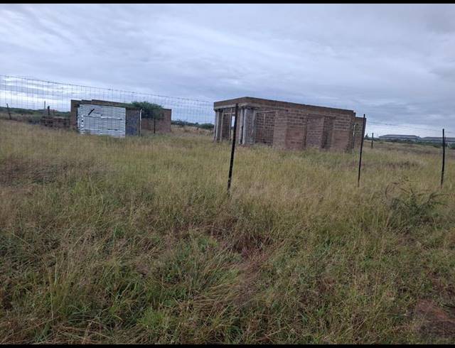 2 BEDROOM HOUSE FOR SALE IN MANKWENG